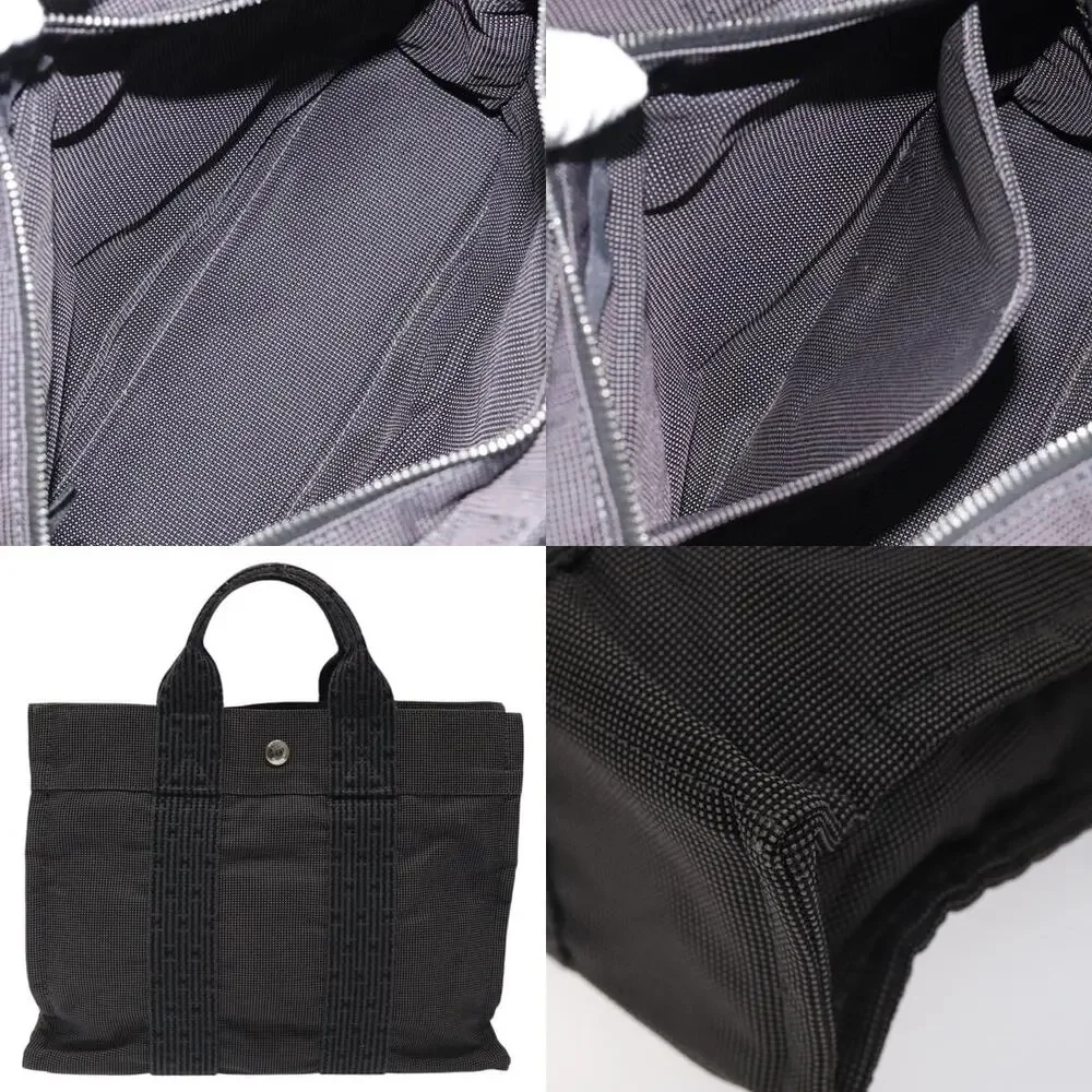 Hermes Her Line PM Tote - Picture 5 of 7